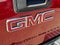 2018 GMC Sierra 2500HD Denali