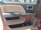 2018 GMC Sierra 2500HD Denali