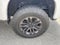 2020 GMC Canyon SLE1