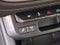 2021 GMC Canyon Denali