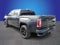 2021 GMC Canyon Denali