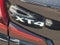 2021 Cadillac XT4 Luxury