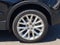2021 Cadillac XT4 Luxury