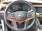 2019 Cadillac XT5 Platinum