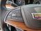 2019 Cadillac XT5 Platinum