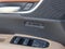 2019 Cadillac XT5 Platinum