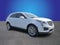 2019 Cadillac XT5 Platinum