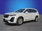 2023 Cadillac XT6 Luxury
