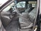 2019 Cadillac Escalade ESV Platinum Edition
