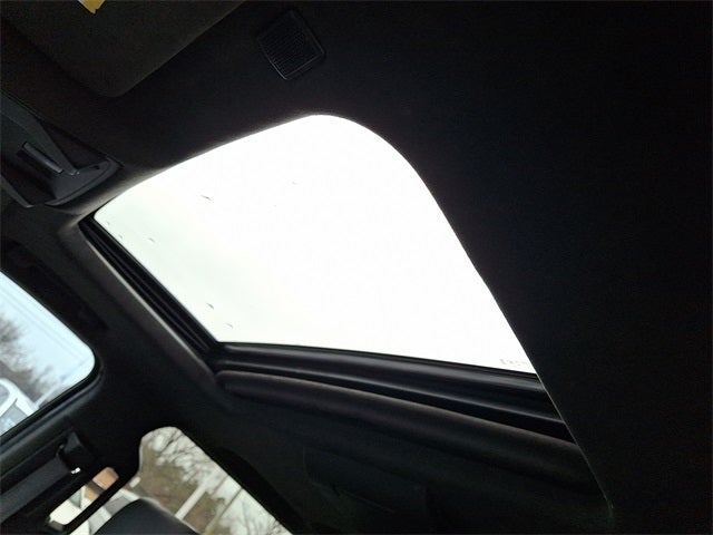 2019 Cadillac Escalade ESV Platinum Edition