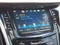 2019 Cadillac Escalade ESV Platinum Edition