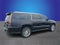 2019 Cadillac Escalade ESV Platinum Edition