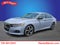 2021 Honda Accord Sport Special Edition