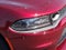 2019 Dodge Charger R/T Scat Pack