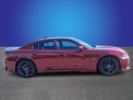 2019 Dodge Charger R/T Scat Pack