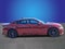 2019 Dodge Charger R/T Scat Pack
