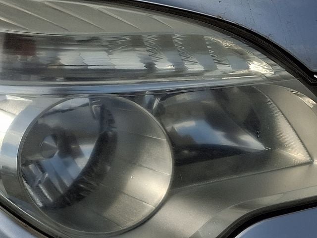 2010 Chevrolet Equinox LT 2LT