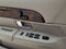 2005 Mercury Grand Marquis GS