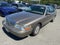 2005 Mercury Grand Marquis LSE