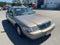 2005 Mercury Grand Marquis LSE