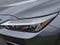 2024 Lexus NX 350 F SPORT Handling