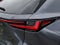 2024 Lexus NX 350 F SPORT Handling