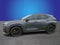 2024 Lexus NX 350 F SPORT Handling