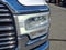 2019 RAM 3500 Laramie