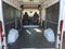 2024 RAM ProMaster 2500 High Roof 136 WB