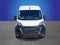 2024 RAM ProMaster 2500 High Roof 136 WB