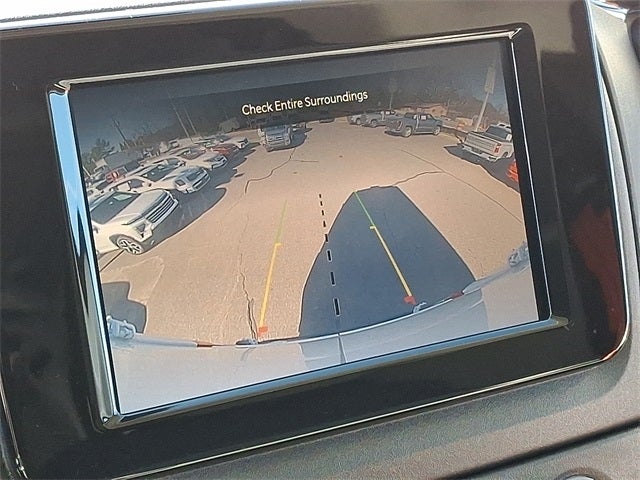 2024 RAM ProMaster 2500 High Roof 136 WB