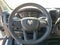2024 RAM ProMaster 2500 High Roof 136 WB