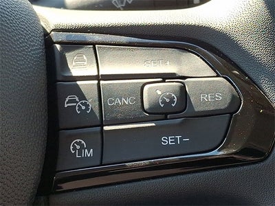 2024 RAM ProMaster 2500 High Roof 136 WB