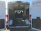 2024 RAM ProMaster 2500 High Roof 136 WB