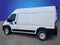 2024 RAM ProMaster 2500 High Roof 136 WB