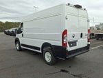 2024 RAM ProMaster 2500 High Roof 136 WB