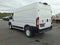 2024 RAM ProMaster 2500 High Roof 136 WB