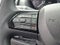 2024 RAM ProMaster 2500 High Roof 136 WB