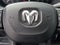 2024 RAM ProMaster 2500 High Roof 136 WB