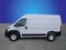 2024 RAM ProMaster 2500 High Roof 136 WB