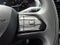 2024 RAM ProMaster 2500 High Roof 136 WB