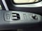2024 RAM ProMaster 2500 High Roof 136 WB