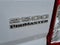 2024 RAM ProMaster 2500 High Roof 136 WB