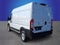 2024 RAM ProMaster 2500 High Roof 136 WB