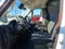2024 RAM ProMaster 2500 High Roof 136 WB