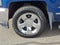 2017 Chevrolet Silverado 1500 LTZ 1LZ