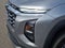 2025 Chevrolet Equinox LT AWD