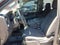 2020 GMC Sierra 1500 Base