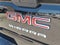 2020 GMC Sierra 1500 Base