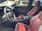 2024 Mazda Mazda CX-30 2.5 S Carbon Edition